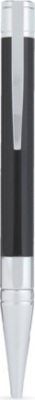 S.T.DUPONT: D-initial ballpoint pen