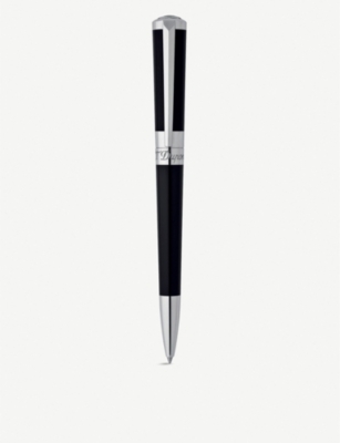 S.T.DUPONT: Liberté ballpoint pen