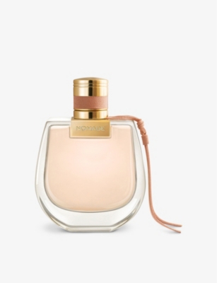 Chloe nomade cheap perfume 50ml