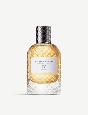 new bottega veneta perfume