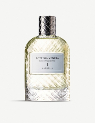 BOTTEGA VENETA Parco Palladiano I perfume 100ml