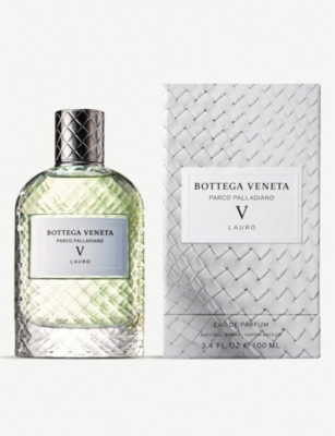 Bottega Veneta Selfridges