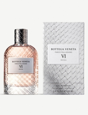 Bottega Veneta Selfridges