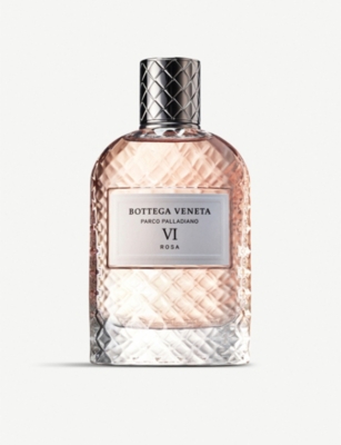 Bottega 2025 veneta rosa