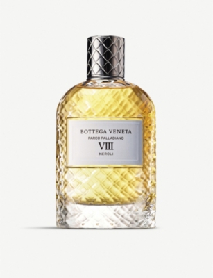 BOTTEGA VENETA - Parco Palladiano VIII eau de parfum 100ml  