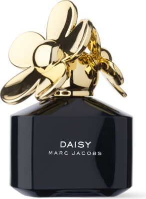daisy eau de parfum 50ml