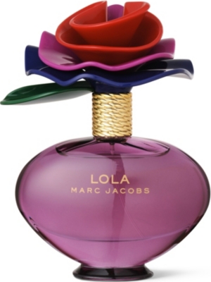 lola marc jacobs 100ml