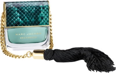 MARC JACOBS Divine Decadence eau de parfum 30ml Selfridges