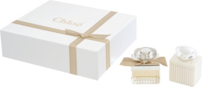 kate spade mini perfume