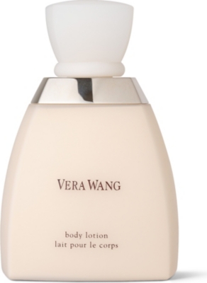 Vera Wang's 9 Favorite Things 2022