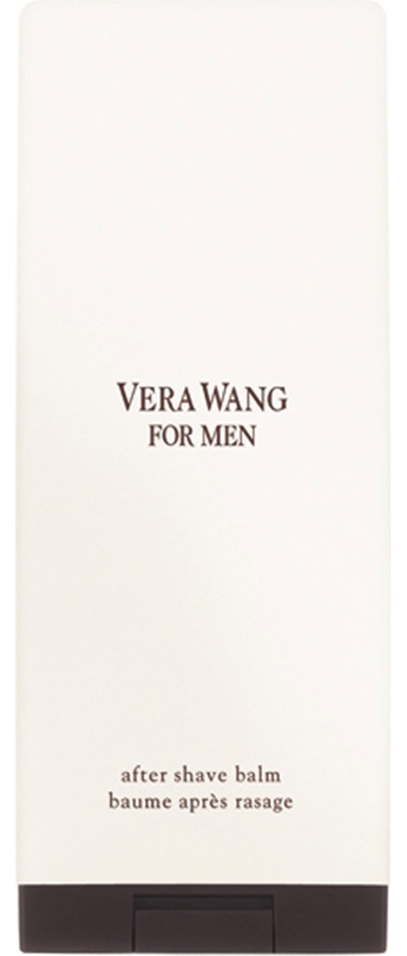 VERA WANG   Vera Wang for Men aftershave balm 100ml