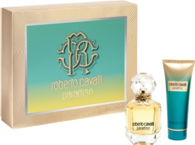 chanel number 5 body powder