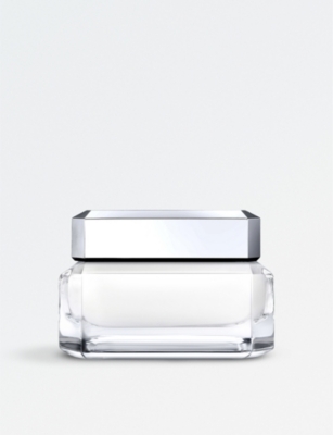 TIFFANY & CO - Body cream 150ml | Selfridges.com