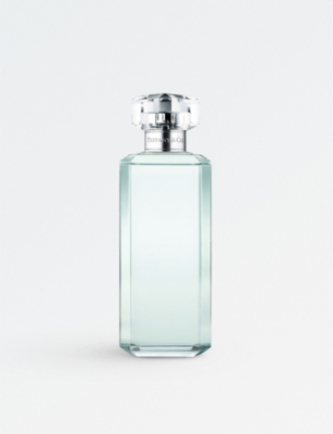 TIFFANY & CO - Shower gel 200ml | Selfridges.com