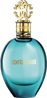 roberto cavalli acqua boots