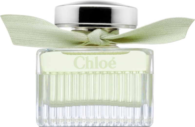 eau de Chloé eau de toilette   CHLOE   Eau de toilette   Women 