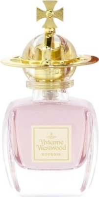 Vivienne Westwood Boudoir духи