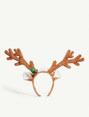 buy reindeer antlers