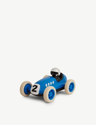 playforever toy cars