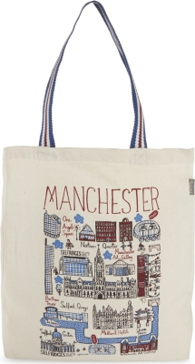 selfridges tote bags