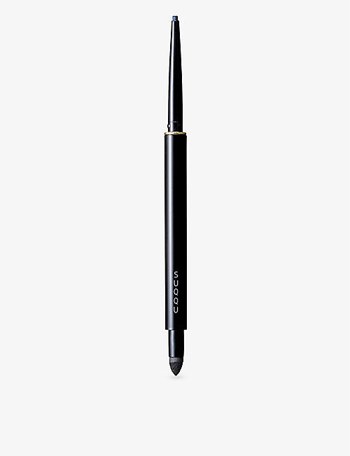 SUQQU: Gel Eyeliner Pencil