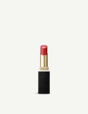 Suqqu Moisture Rich Lipstick In Cardinal Red
