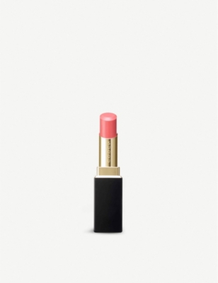 SUQQU: Moisture Rich Lipstick