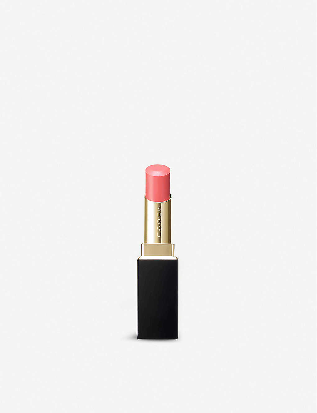 SUQQU: Moisture Rich Lipstick