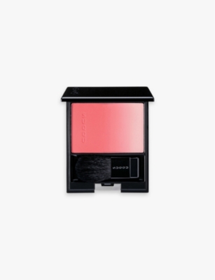 SUQQU Pure Color Blush