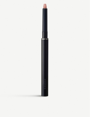 SUQQU: Lip Defining Pencil