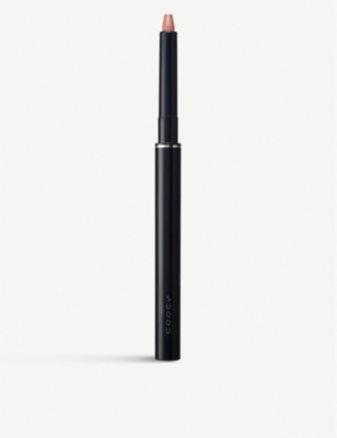 Suqqu Lip Defining Pencil In Beige