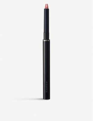 SUQQU: Lip Defining Pencil