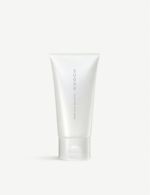 Suqqu Moisture Rich Mask Selfridges Com