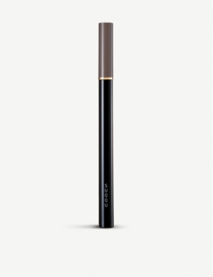 Suqqu Brown Liquid Eyebrow Pen