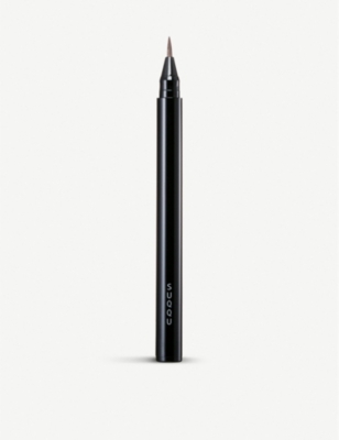 Suqqu Camel Liquid Eyebrow Pen In Camel