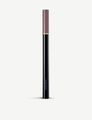 Suqqu Camel Liquid Eyebrow Pen In Camel