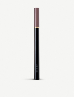 Suqqu Camel Liquid Eyebrow Pen