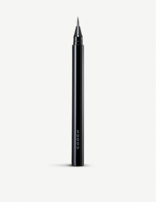 Shop Suqqu Grey Liquid Eyebrow Pen