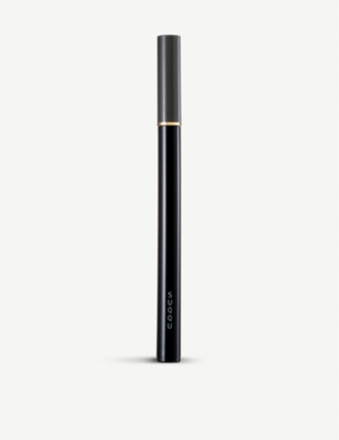 Suqqu Grey Liquid Eyebrow Pen