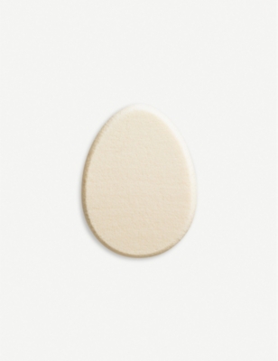 Suqqu Foundation Sponge Selfridges Com