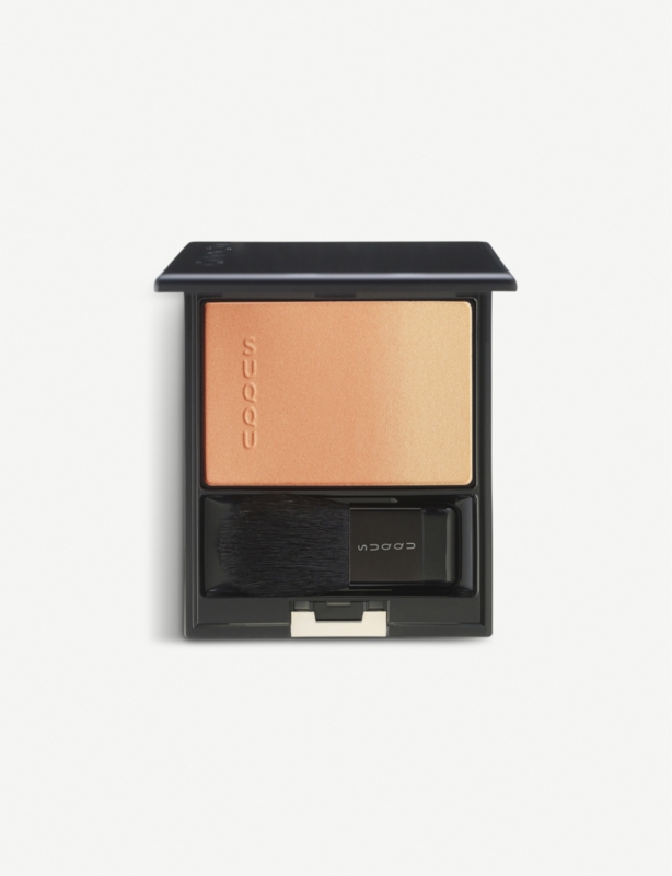Pure Color Blush 08