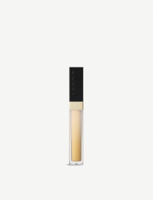Glow Touch Eyes 7.5g