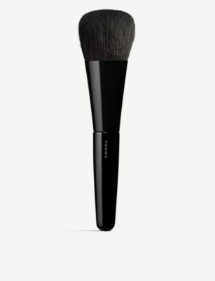 Face Designing Brush