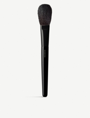 Blush Brush