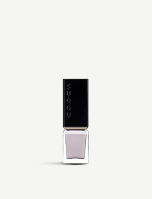 Suqqu Nail Colour Polish 7.5ml In Lilac