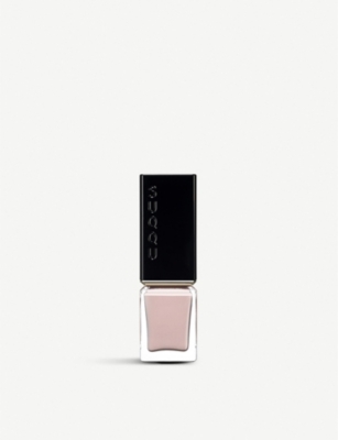 SUQQU: Nail Colour Polish 7.5ml