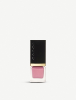 Suqqu Shimmer Liquid Blush Selfridges Com