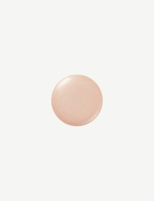 Suqqu Radiant Cream Concealer In G-01