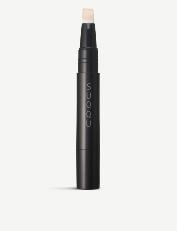 Radiant Cream Concealer