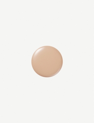 Suqqu Radiant Cream Concealer In N-02